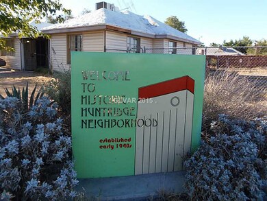 Property Photo.