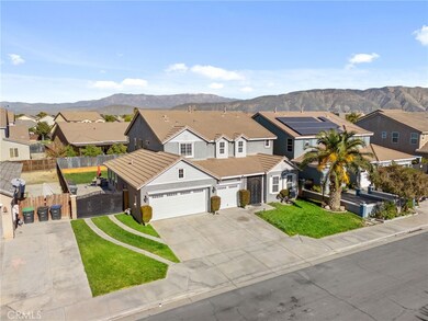 2991 Crooked Branch Way, San Jacinto, CA 92582 - photo 2