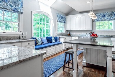 97 Ruddock Rd, Sudbury, MA 01776 - photo 4