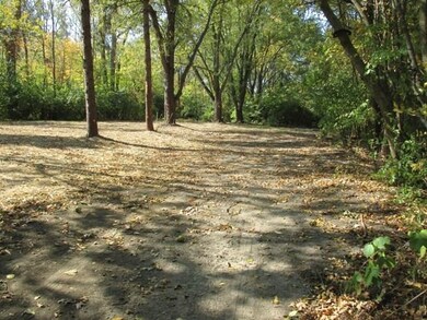 2905 N Elm St, Muncie, IN 47303 - photo 3