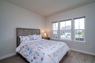06_6DaytonHomePhoto_mls