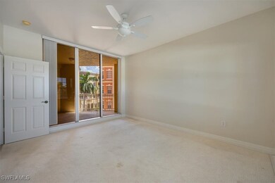 Bayfront Condominiums unit 2309, Naples, FL 34102 - photo 7