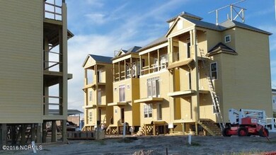20161108_150429 (640x360)