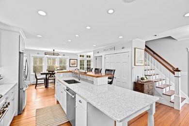 28 Pine Island Rd, Mattapoisett, MA 02739 - photo 4