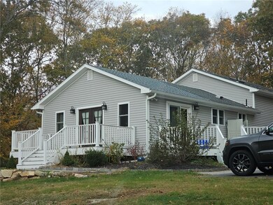 10 Laurel Rd, Charlestown, RI 02813 - photo 4