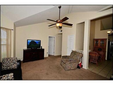 14468 Bryce Dr, Horizon City, TX 79928 - photo 6