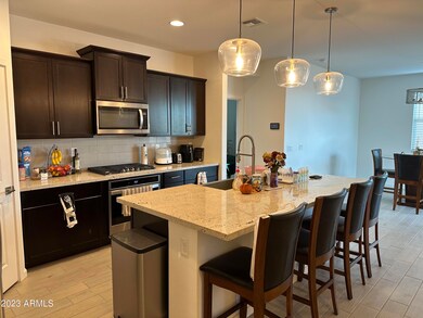 18018 W Pierson St, Goodyear, AZ 85395 - photo 2