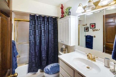 1025 Wayne Rd, Haddonfield, NJ 08033 - photo 5