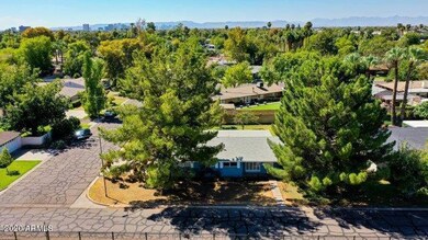 1301 W Rose Ln, Phoenix, AZ 85013 - photo 4