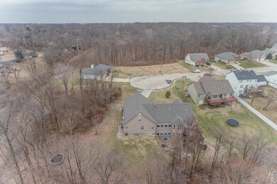 717 Birch Ln, Maryville, IL 62062 - photo 5