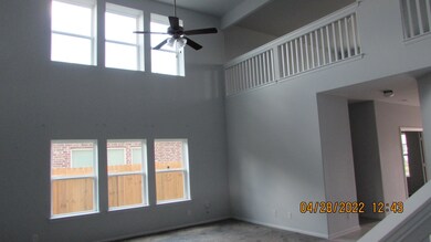 1524 Barras St, Alvin, TX 77511 - photo 3