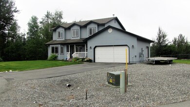 IMG_1704