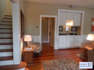 1024 W San Antonio St, San Marcos, TX 78666 - photo 6