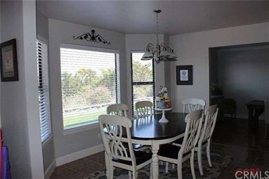 261 Casa Real Place, Nipomo, CA 93444 - photo 6