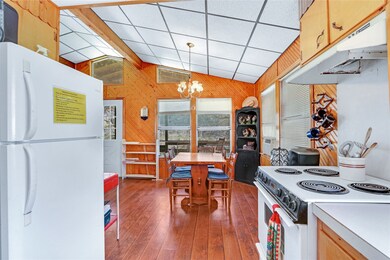 8672 River Rd, New Braunfels, TX 78132 - photo 6