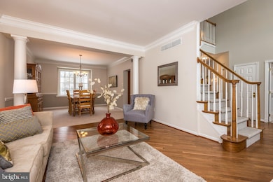 5020 Grundy Way, Doylestown, PA 18902 - photo 7