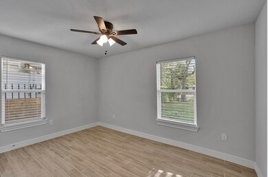 3743 Corder St, Houston, TX 77021 - photo 7