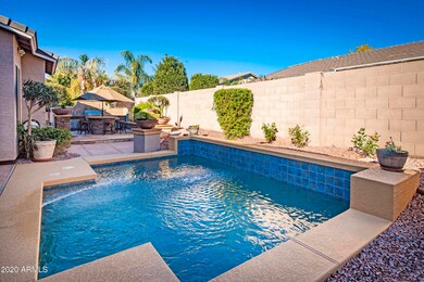 R-2932 E Park Ave Gilbert AZ (MZ) 12-15-