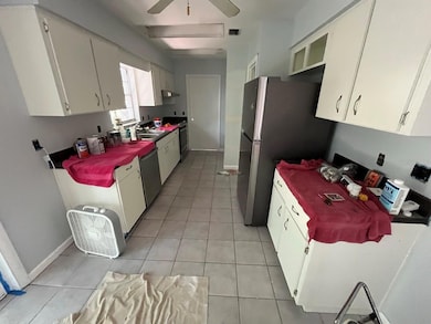 413 Albany Ave, Deland, FL 32724 - photo 5