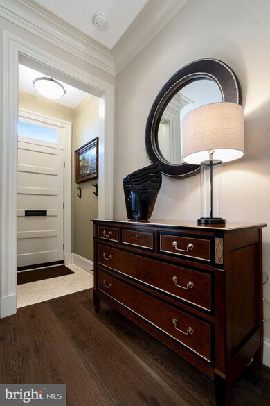 1752 Church St NW, Washington, DC 20036 - photo 3