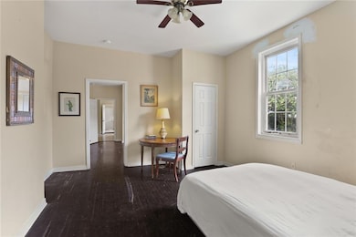 1128 Clouet St, New Orleans, LA 70117 - photo 4