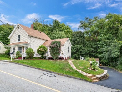 18 Bates Hill Rd, Sturbridge, MA 01518 - photo 2