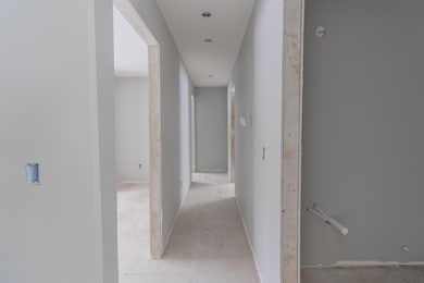 Lot 87 Muskie Dr, Weston, WI 54476 - photo 6