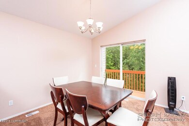 Dining Room-20150717-6898