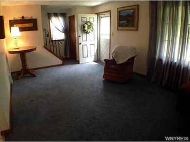 184 Lindsay Place, North Tonawanda, NY 14120 - photo 5