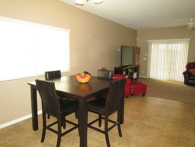 1078 W Empress Tree Ave, San Tan Valley, AZ 85140 - photo 7