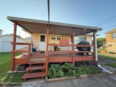 405 17th Ave, Scranton, PA 18504 - photo 6