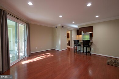 1537 Lincoln Way unit 203, McLean, VA 22102 - photo 4
