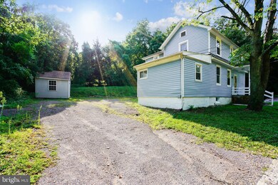 5923 Old Washington Rd, Elkridge, MD 21075 - photo 2