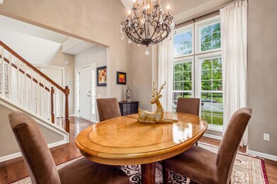 6952 Rob Roy Dr, Dublin, OH 43017 - photo 5