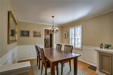 6805 Wedd St, Shawnee, KS 66203 - photo 5