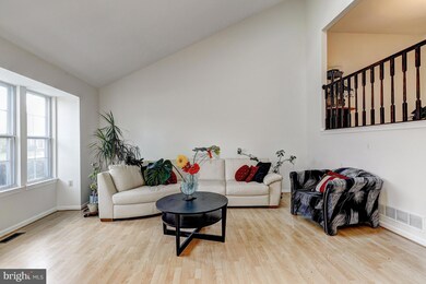 2 Holland Ct, Reisterstown, MD 21136 - photo 3