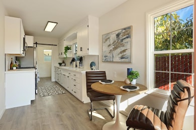 2133 101st Ave, Oakland, CA 94603 - photo 6