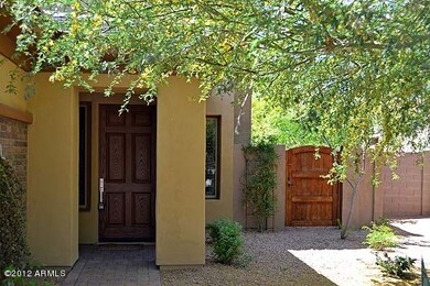 Popular Toll Brothers Built Home...
