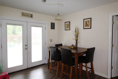 16 Oneida St, Crawfordville, FL 32327 - photo 6