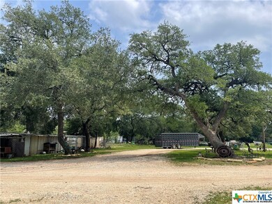 5350 Sawyer Ln, Temple, TX 76502 - photo 4