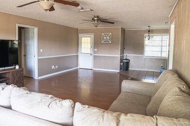 1011 SW Stallings Dr, Nacogdoches, TX 75964 - photo 3