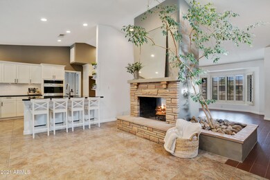 9622 N 26th Place, Phoenix, AZ 85028 - photo 6