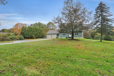 710 Merrow Rd, Coventry, CT 06238 - photo 5