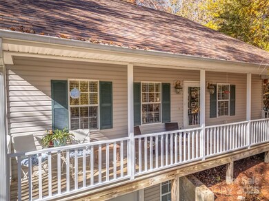 3128 N Primrose Dr, Hendersonville, NC 28792 - photo 4