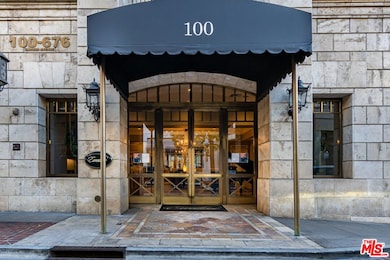 Excelsior unit 317, Glendale, CA 91210 - photo 3