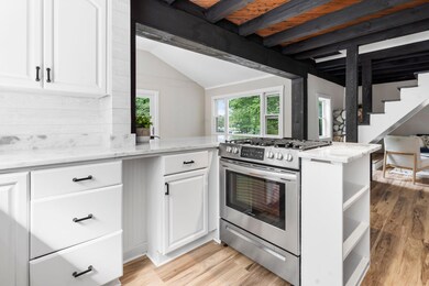 63-web-or-mls-58-shore-rd - Copy