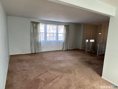 47 Williamson Rd, Hamden, CT 06517 - photo 4