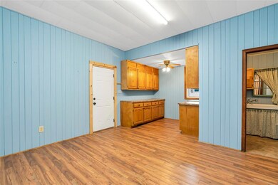 107 E Main St, Inman, SC 29349 - photo 6