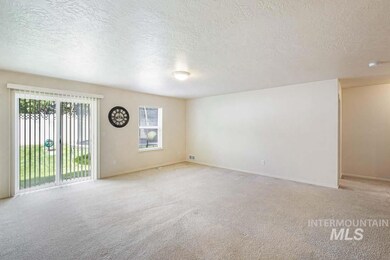 2697 N Greenville Ave, Kuna, ID 83634 - photo 5