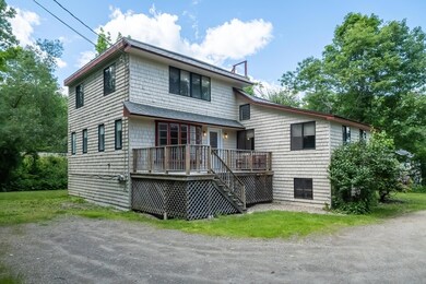 20220614_180_Mills_Rd_6965